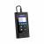 Additional image #1 for Thinkcar Tech 303010020