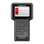 Thinkcar Tech, 303030019