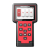 Additional image #1 for Thinkcar Tech 303030022