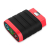 Additional image #1 for Thinkcar Tech 306010030