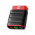 Additional image #2 for Thinkcar Tech 306010030
