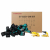 Additional image #3 for Thinkcar Tech 309010027