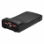 Thinkcar Tech, 309020005