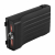 Additional image #1 for Thinkcar Tech 309020005