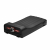 Additional image #3 for Thinkcar Tech 309020005
