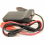 Additional image #5 for Thinkcar Tech 309020005