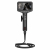 Thinkcar Tech, 309030019
