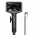 Additional image #1 for Thinkcar Tech 309030019