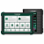 Thinkcar Tech, 312010005