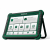 Additional image #2 for Thinkcar Tech 312010005