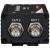 Additional image #5 for Thor Broadcast F-12G-SDI-TX/RX