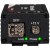 Additional image #6 for Thor Broadcast F-12G-SDI-TX/RX