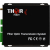 Additional image #2 for Thor Broadcast F-2A-TxRx
