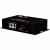 Additional image #2 for Thor Broadcast F-1Tel