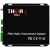 Additional image #2 for Thor Broadcast F-2A-B-TxRx