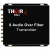 Additional image #1 for Thor Broadcast F-8A-RCA-TxRx