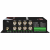 Additional image #1 for Thor Broadcast F-8HD-TVI-TxRx