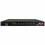 Thor Broadcast, F-8SDI-3G-TxRx-RM