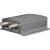 Additional image #2 for Thor Broadcast F-RF-Rx-MN-2