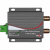Thor Broadcast, F-RF-Rx-MN-2