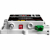 Thor Broadcast, F-RF-Tx-MN-2mW