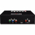 Additional image #1 for Thor Broadcast H-AC3-CMOD-DVBT