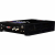 Additional image #2 for Thor Broadcast H-AC3-CMOD-DVBT