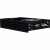 Additional image #3 for Thor Broadcast H-AC3-CMOD-DVBT