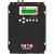 Additional image #4 for Thor Broadcast H-AC3-CMOD-DVBT