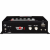 Thor Broadcast, H-AC3-CMOD-DVBT
