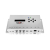 Thor Broadcast, H-HDMI-RF-Petit-IR