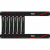 Thor Broadcast, H-Petit-6CH-RM