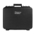 Additional image #1 for Tiger Tool 15013