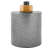 Additional image #1 for Tiger Tool 15201