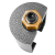 Additional image #2 for Tiger Tool 15201