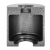 Additional image #3 for Tiger Tool 15201