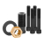 Additional image #4 for Tiger Tool 15201
