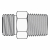 Additional image #1 for Tompkins Industries SS-FF2404-08-12-FG