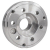 Additional image #1 for Toolmex 3-874-056P