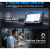 Additional image #3 for TOPDON ADPRO