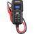 TOPDON, BT20