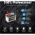 Additional image #6 for TOPDON BT200