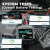 Additional image #10 for TOPDON BTMPROS