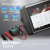 Additional image #2 for TOPDON BTMPROS
