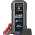 TOPDON, JS2000