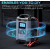 Additional image #2 for TOPDON T90000