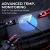 Additional image #5 for TOPDON T90000