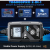 Additional image #1 for TOPDON TB6000PRO