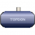 Additional image #1 for TOPDON TC001