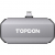 Additional image #1 for TOPDON TC002